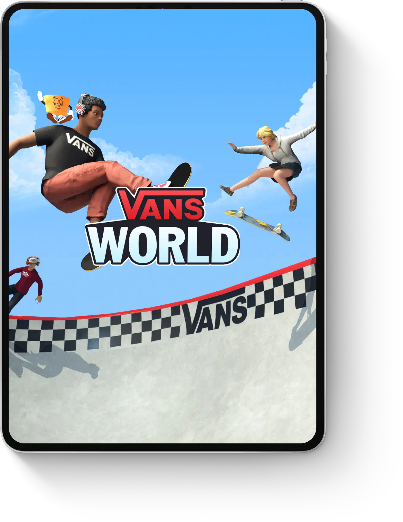 洋楽 GANG SOCIETY The Games Finest The Gang | E&W Design Studio | Ehrenstråhle & Wågnert